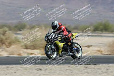 media/Apr-26-2025-BRL Bagger Racing League (Sat) [[9e270f465f]]/4-Twins Unlimited and SBK Qualifying/